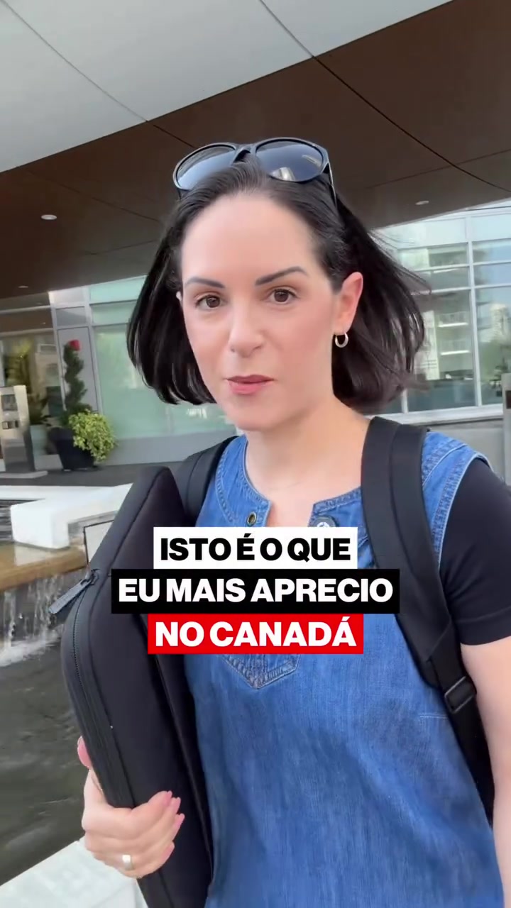 @Tati Pinheiro