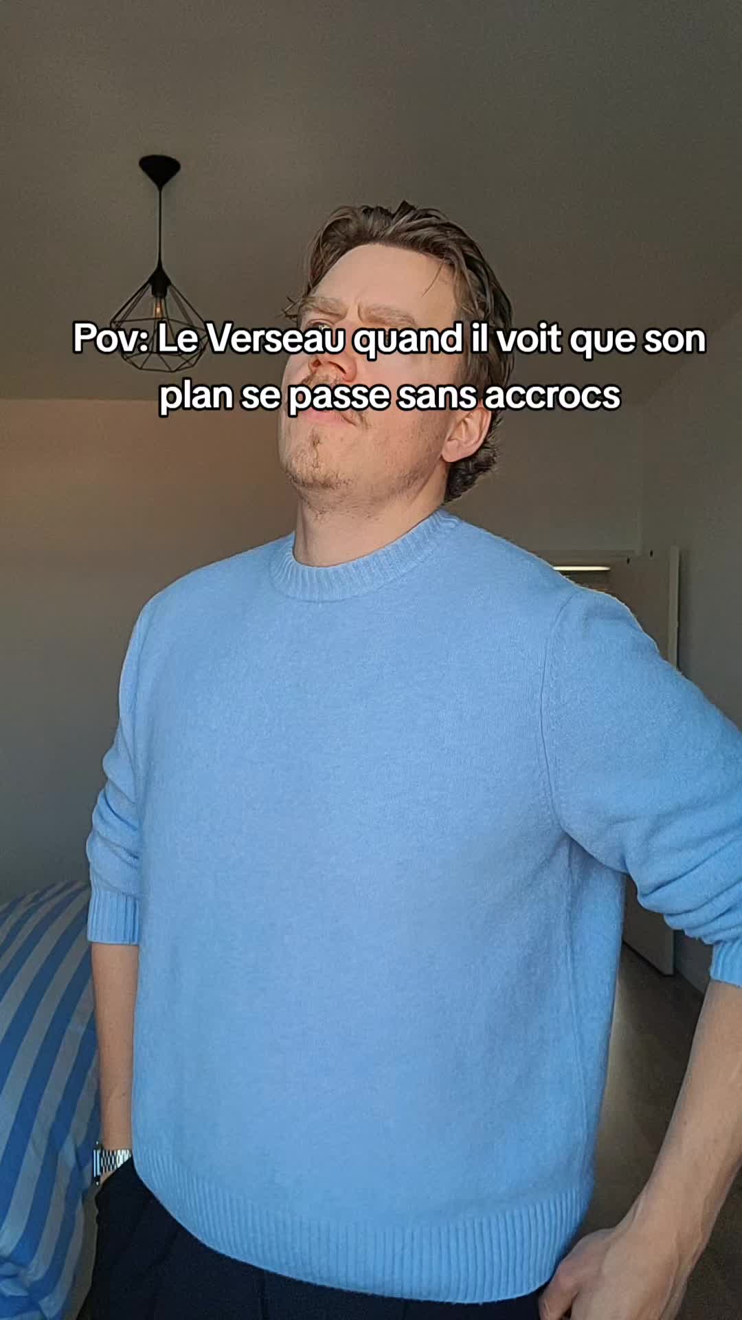 @Tharksas