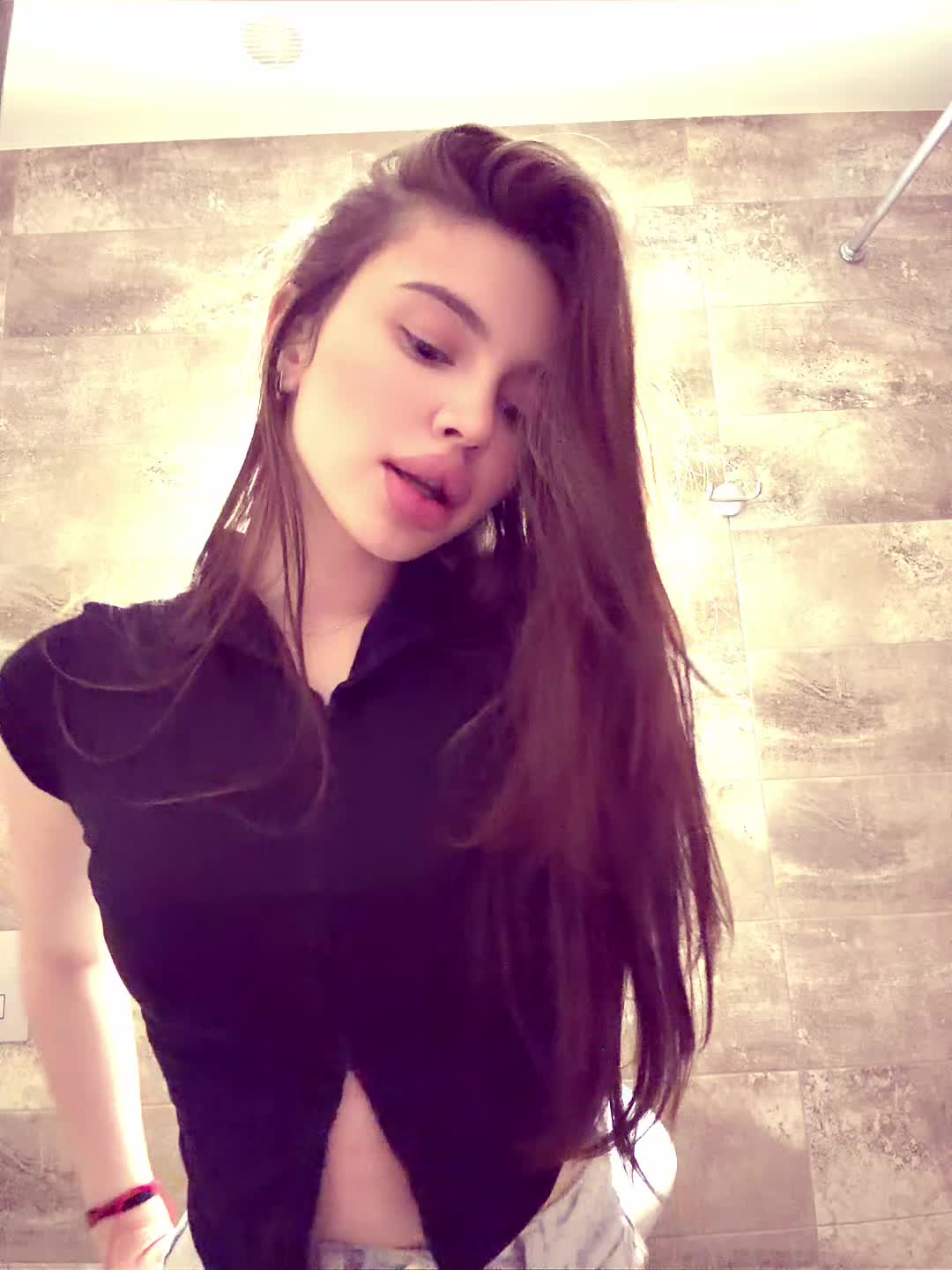 @софк