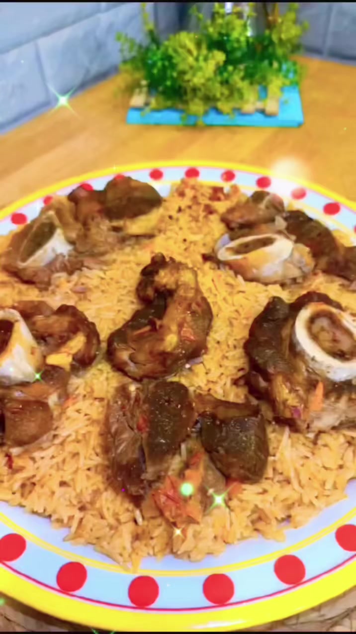 @إيمان وأكلات زمان 🥘