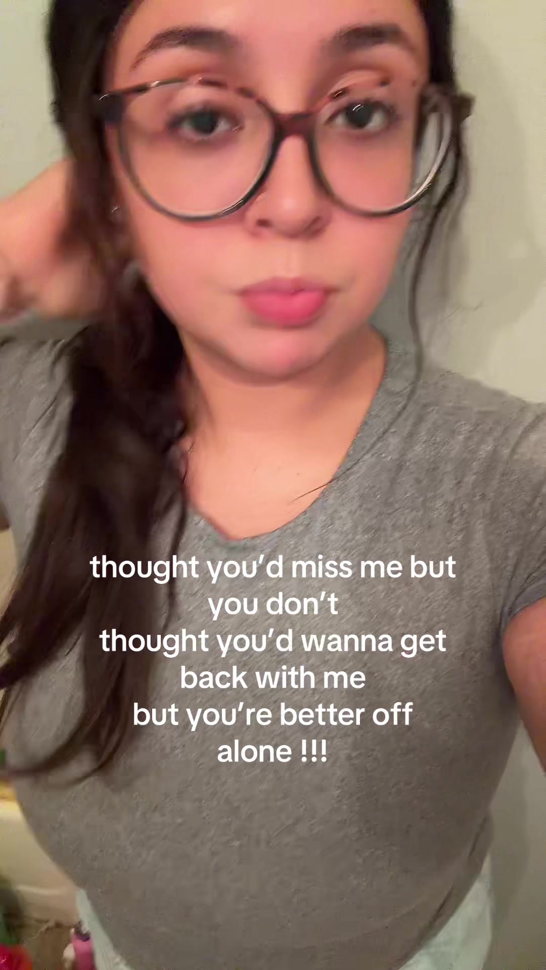 @j