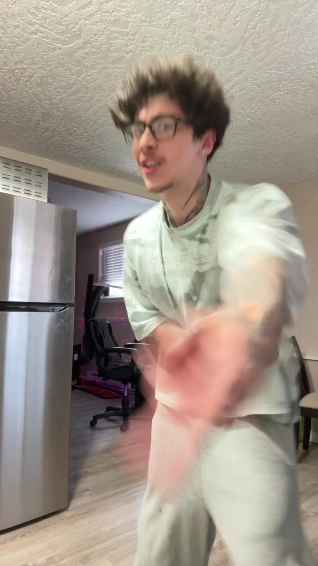 @ryan hoffmann
