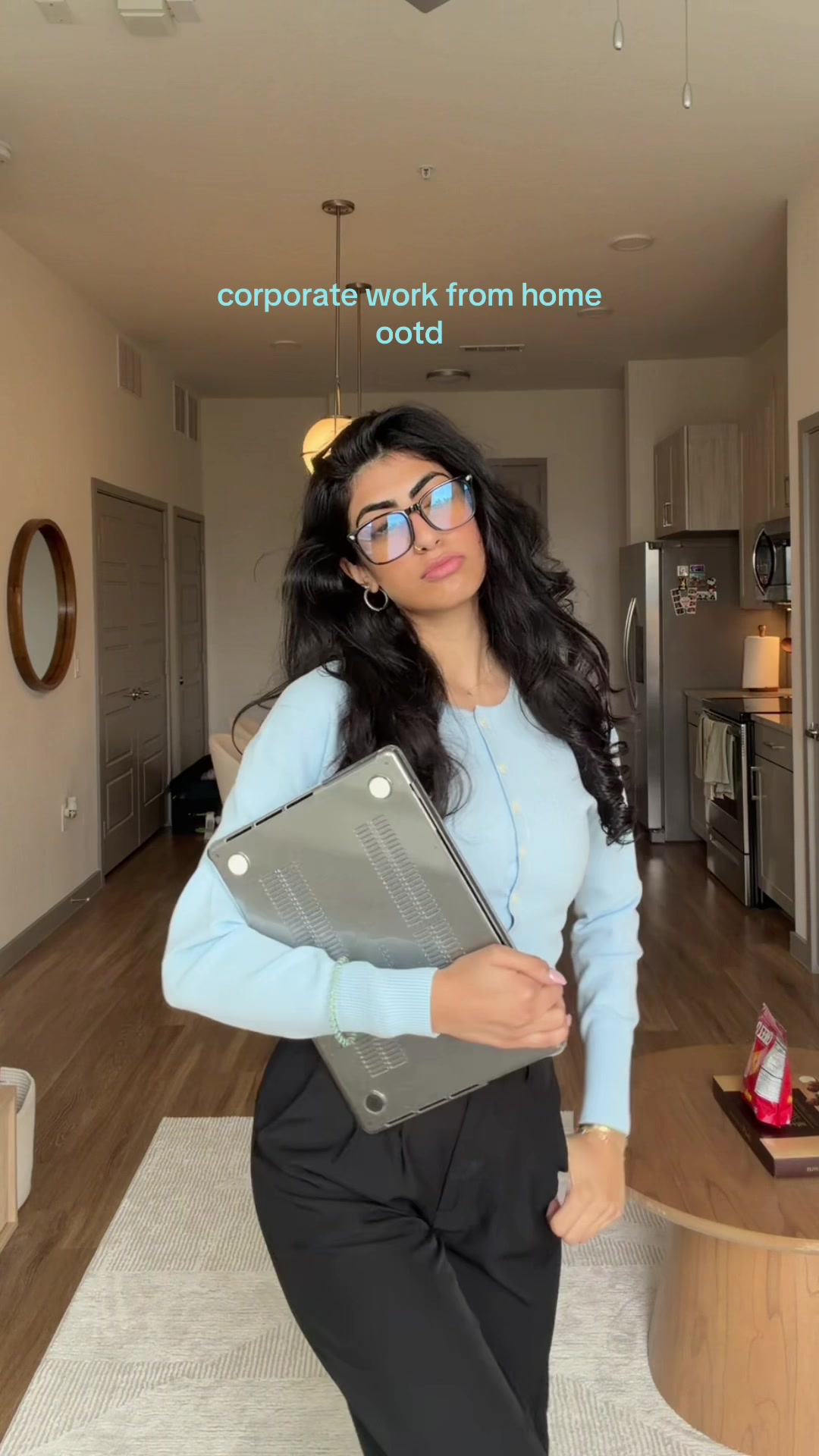 @Ang