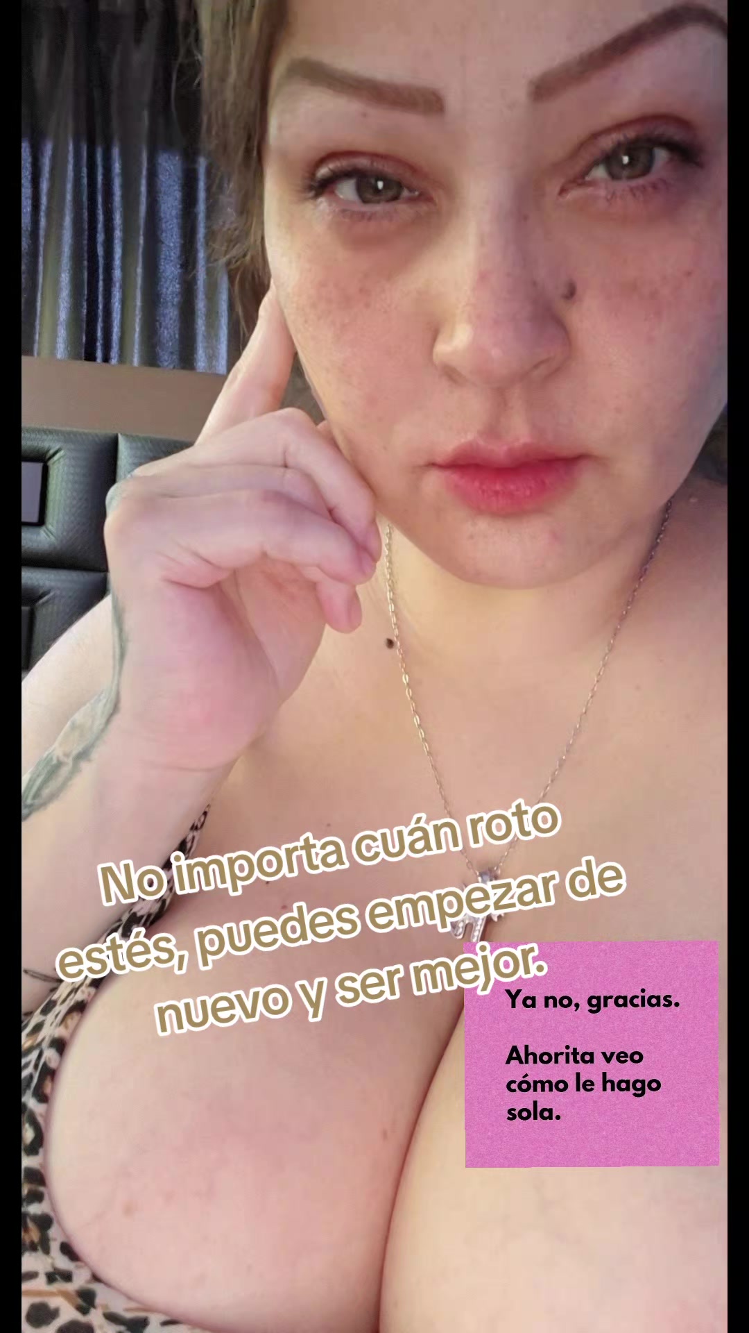 @La Pecas