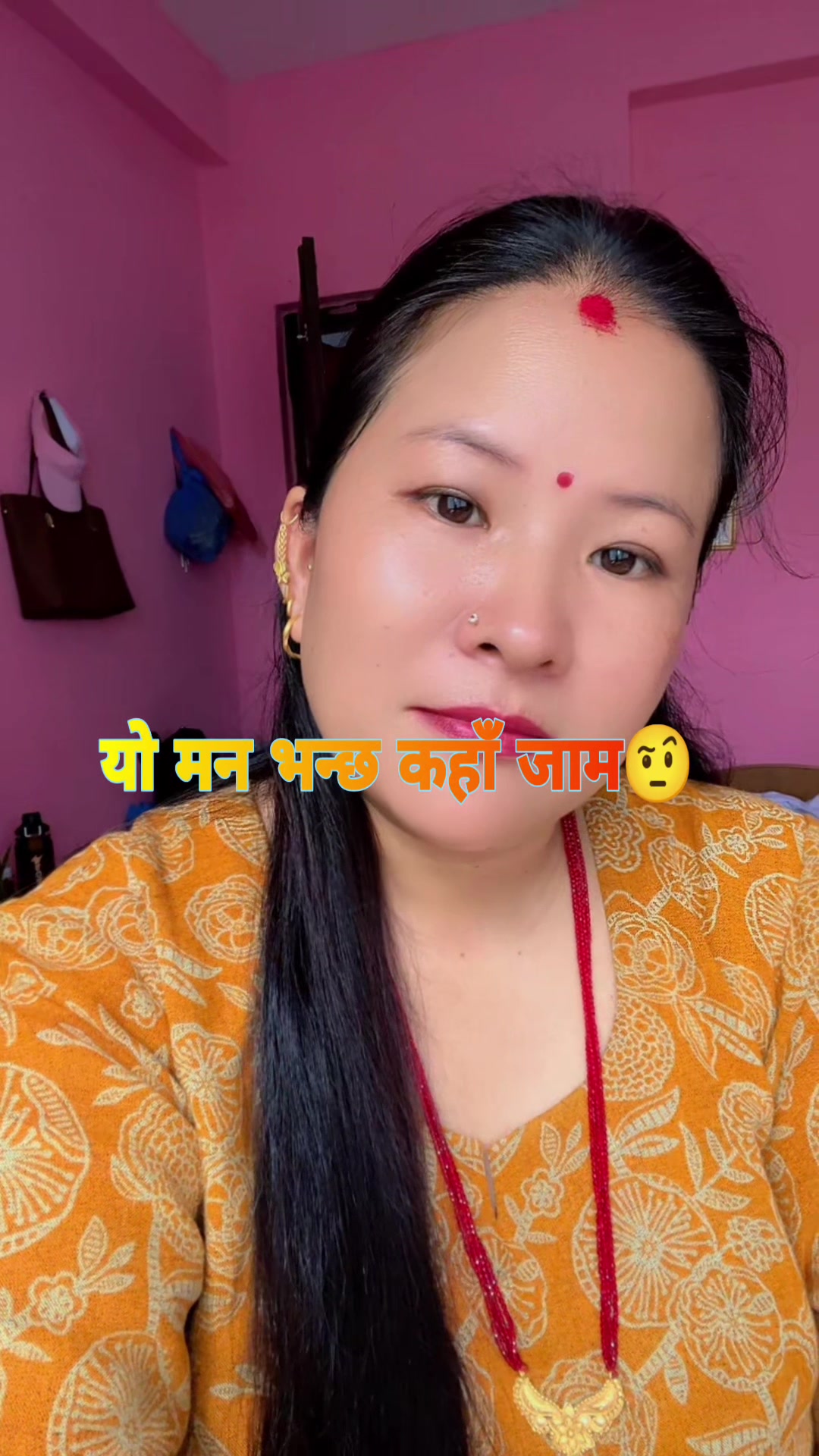 @Sarmila Moktan485