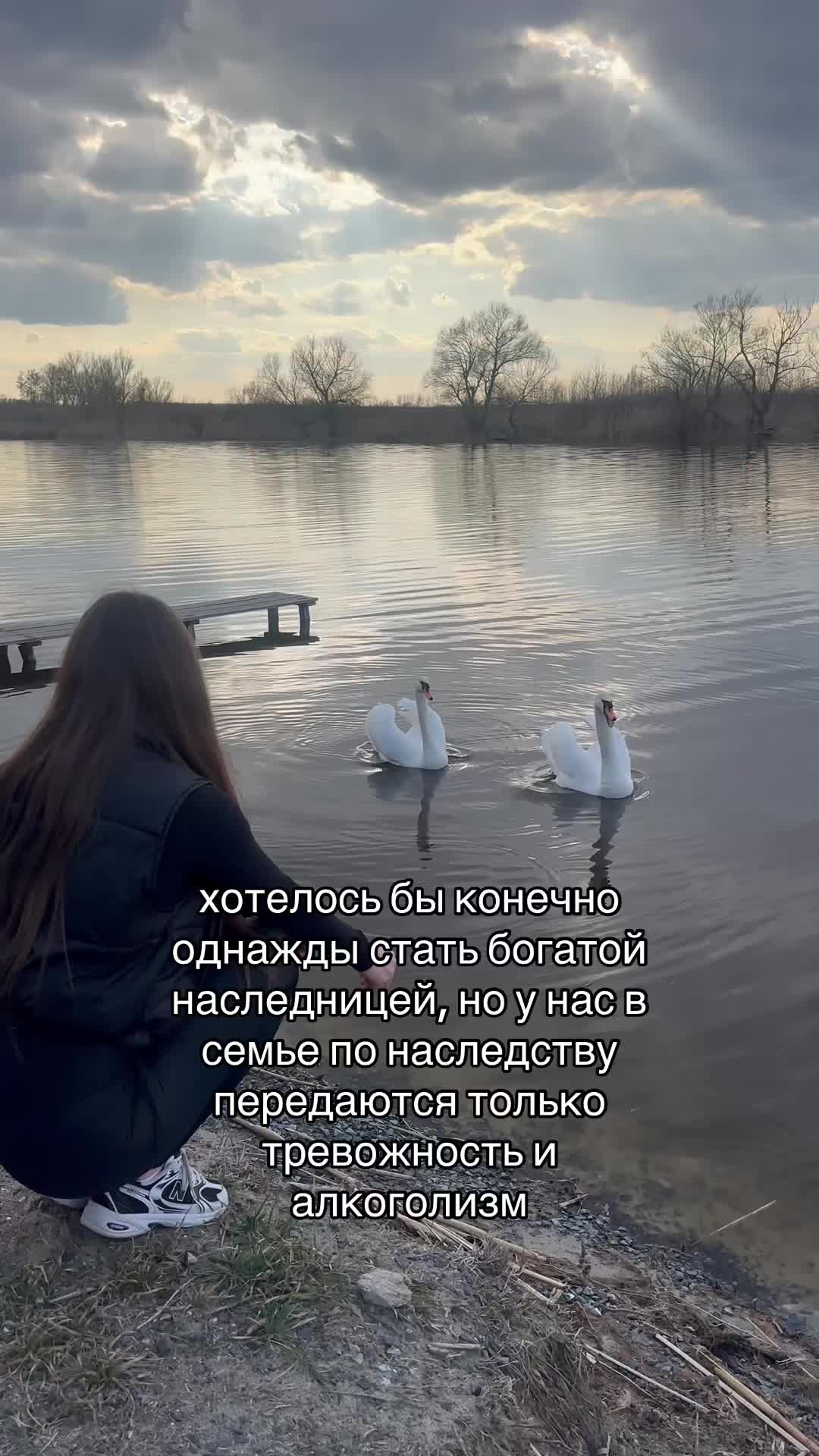 @Владислава