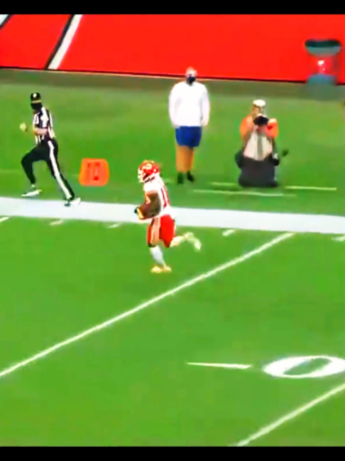 @NFL Highlights