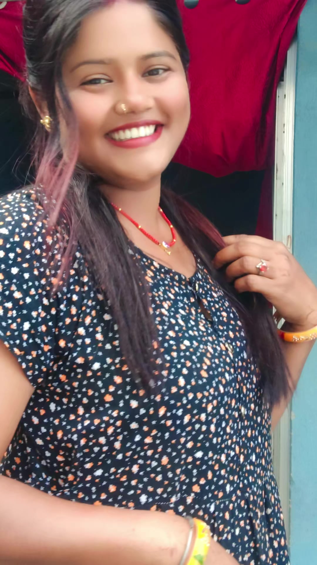 @Roshan Janu
