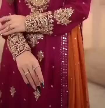 @Cute pathaniiiii
