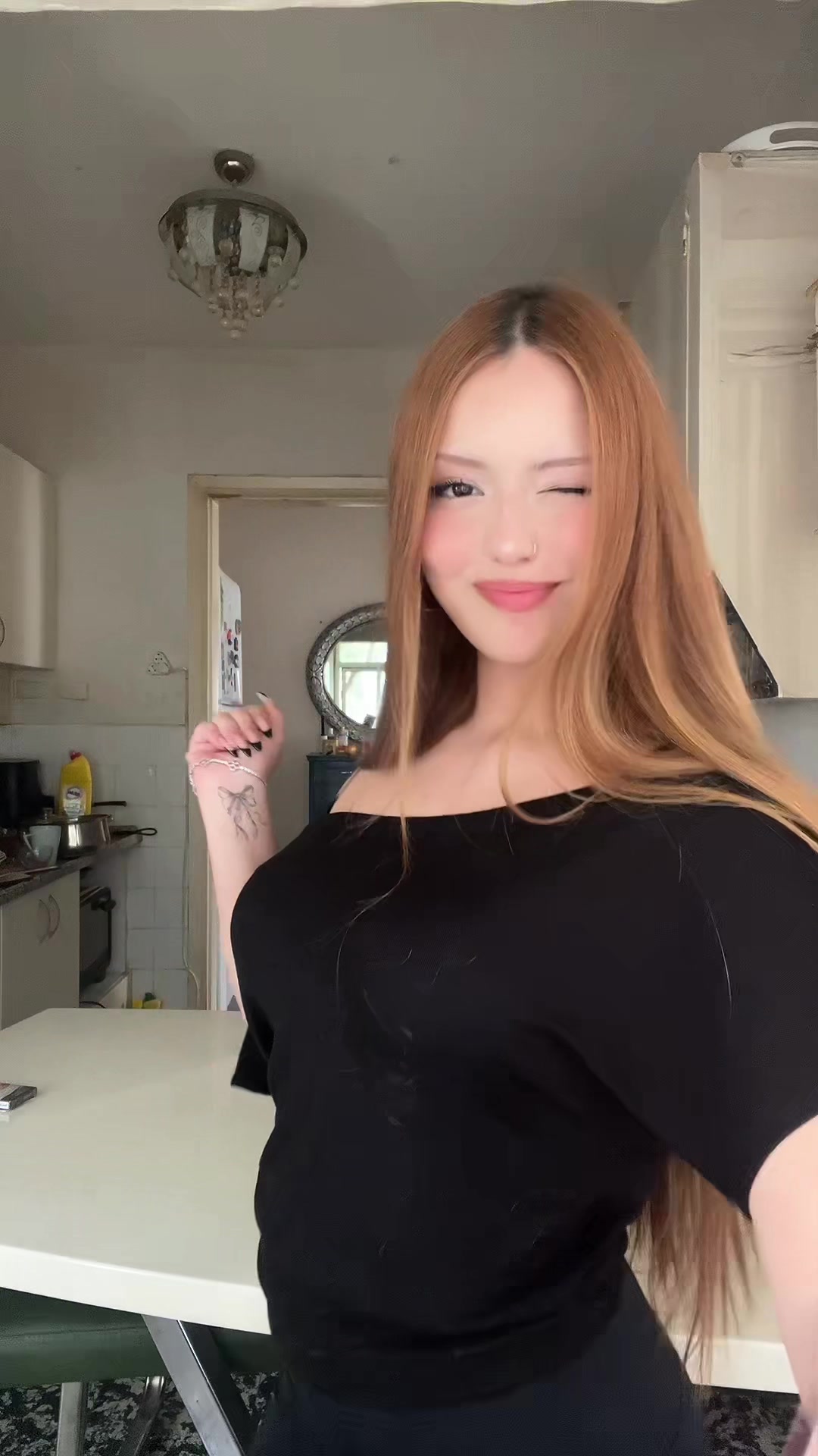 @💕
