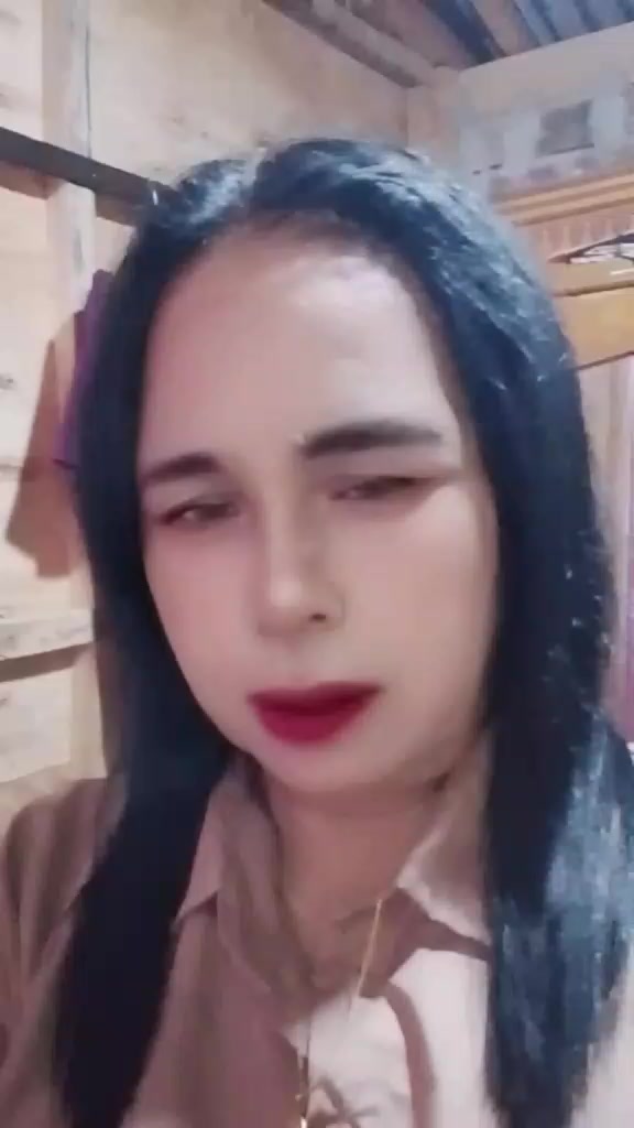 @irama1234