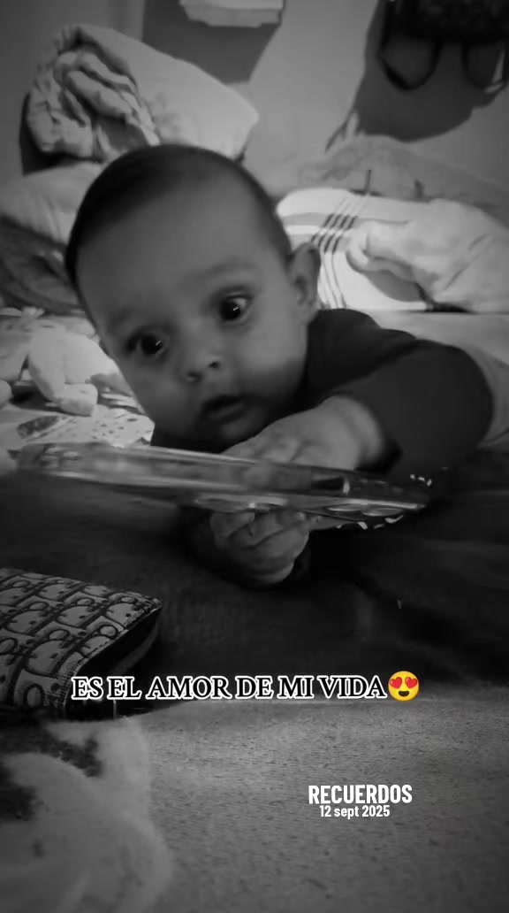 @❤️🔥 chaparrita ❤️🔥🦋