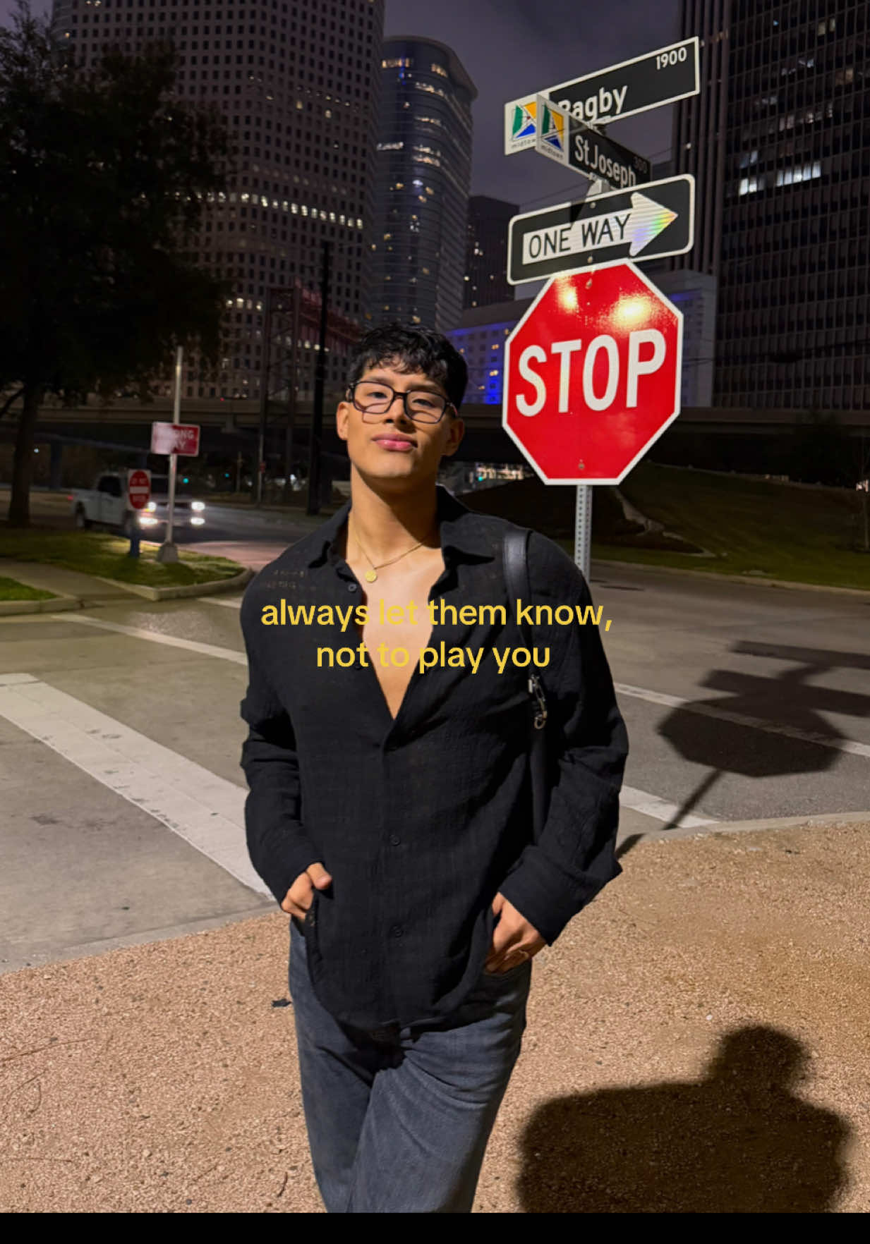 @Andre Mendoza