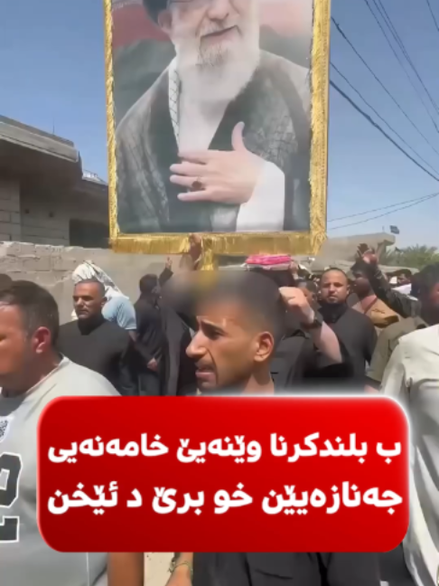 @bizavtv