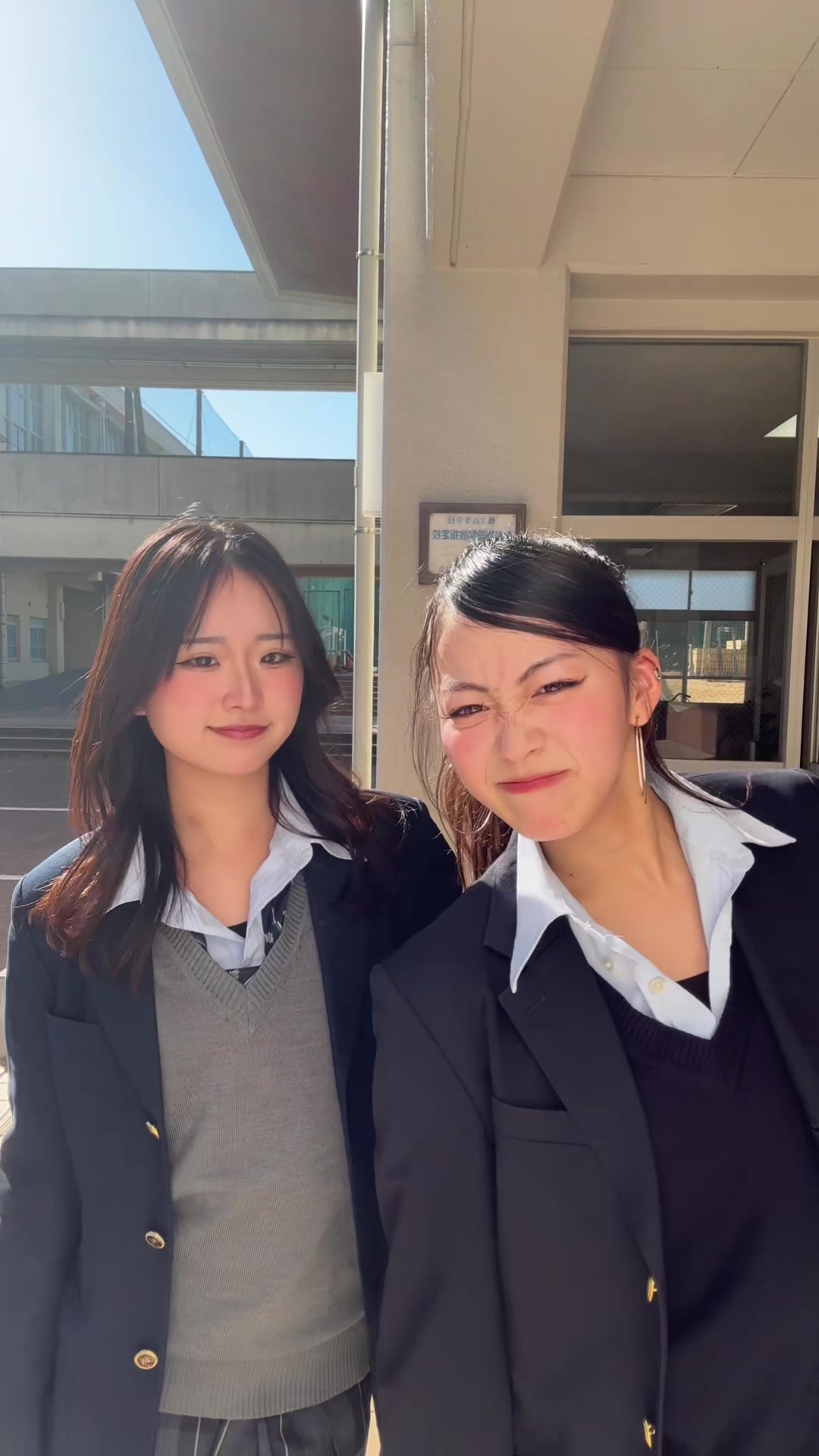 @千 尋