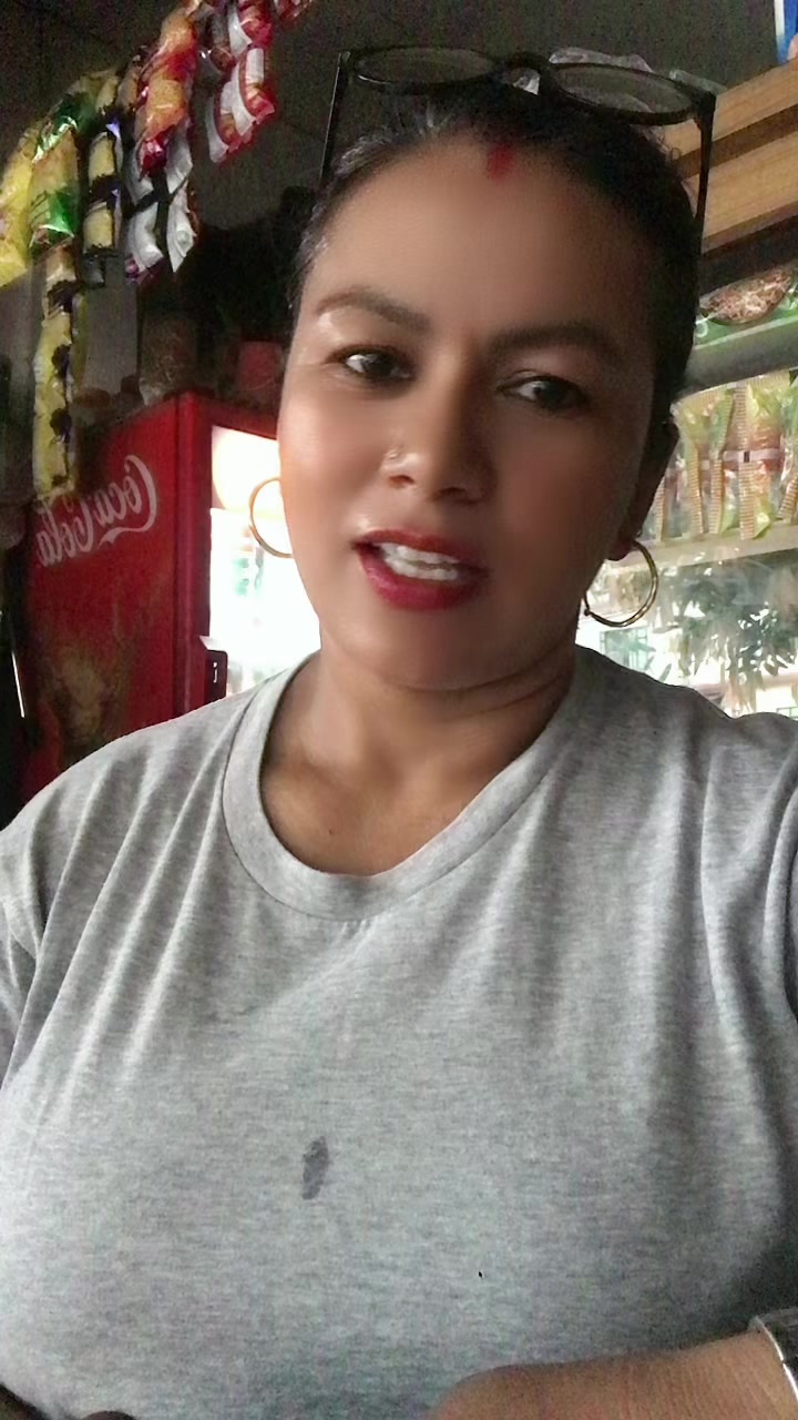 @Pashupati bhandari96