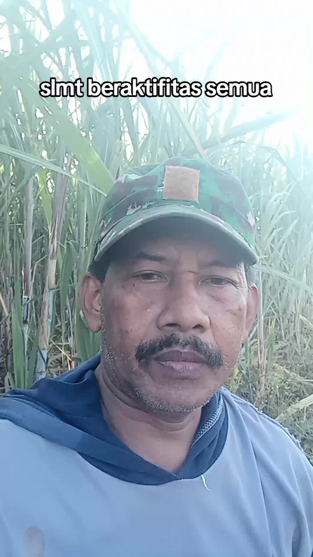 @Mualik17