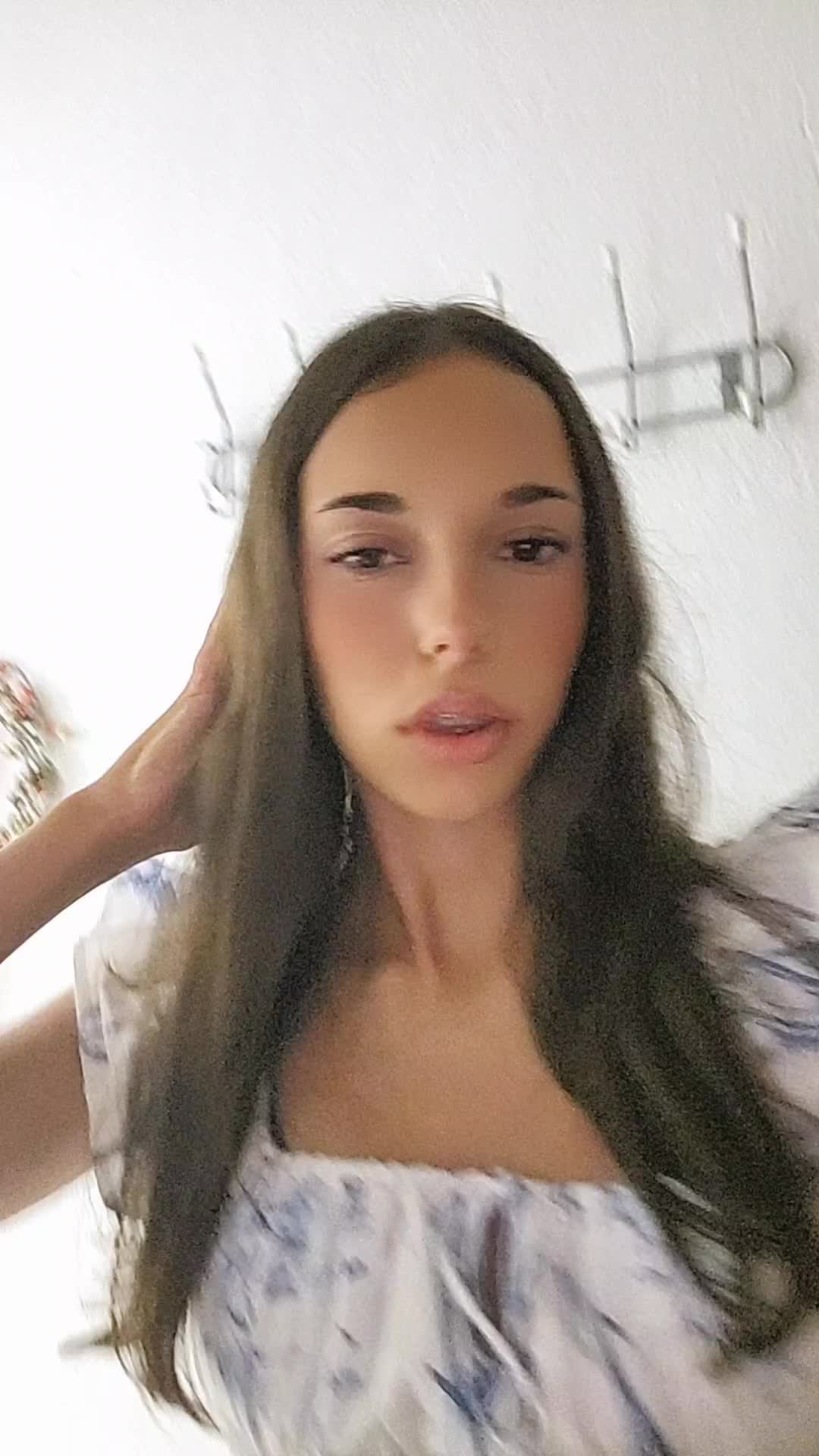 @✨️