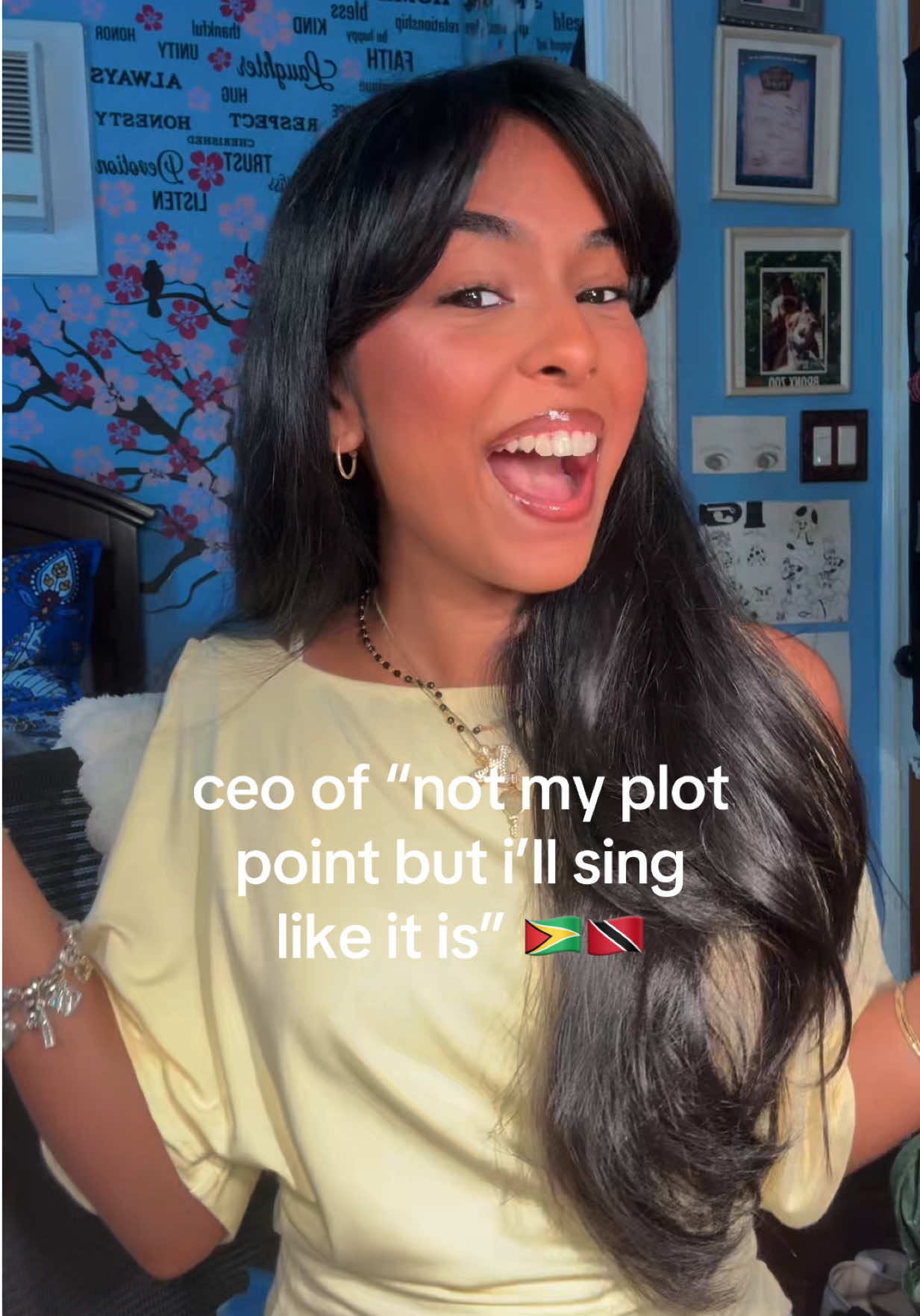@kim ⋆౨ৎ˚⟡
