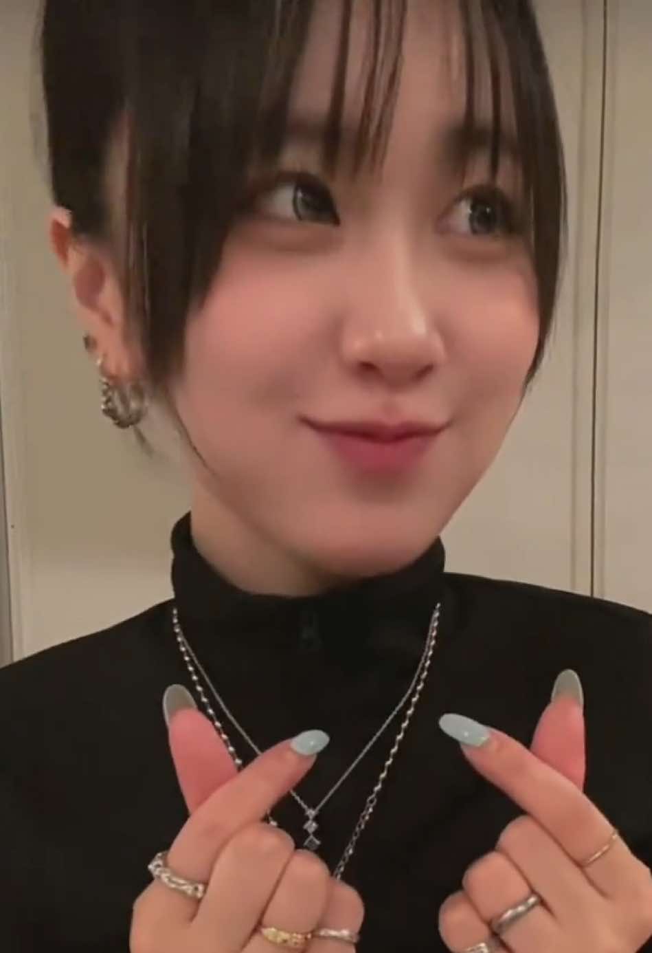 @JURIANA
