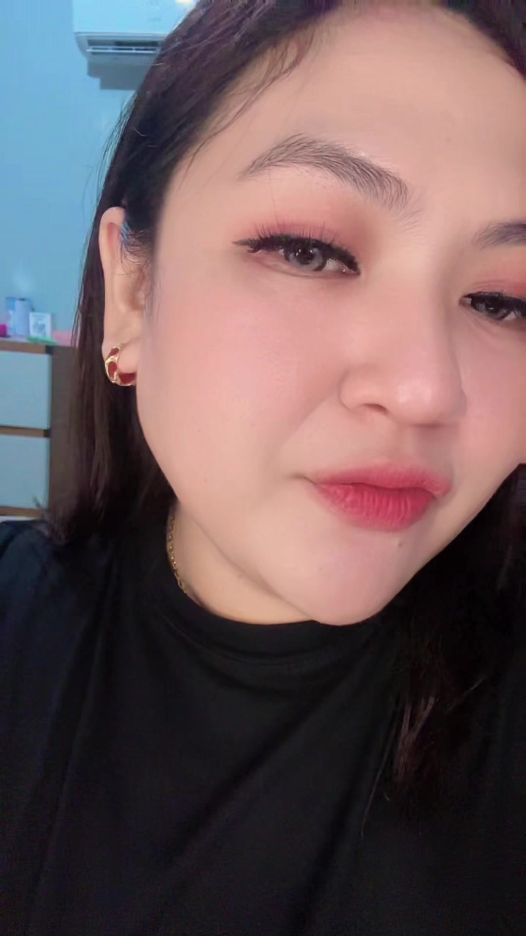 @Mariska Ayu