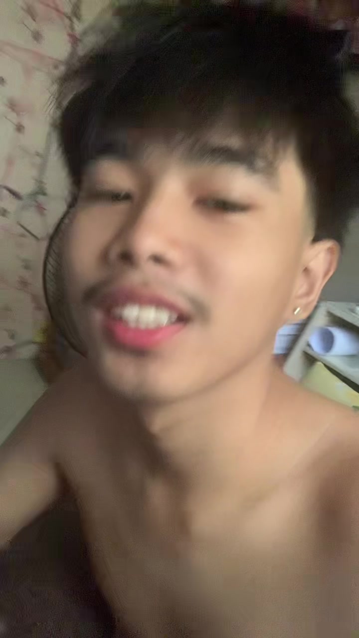 @Hanzen