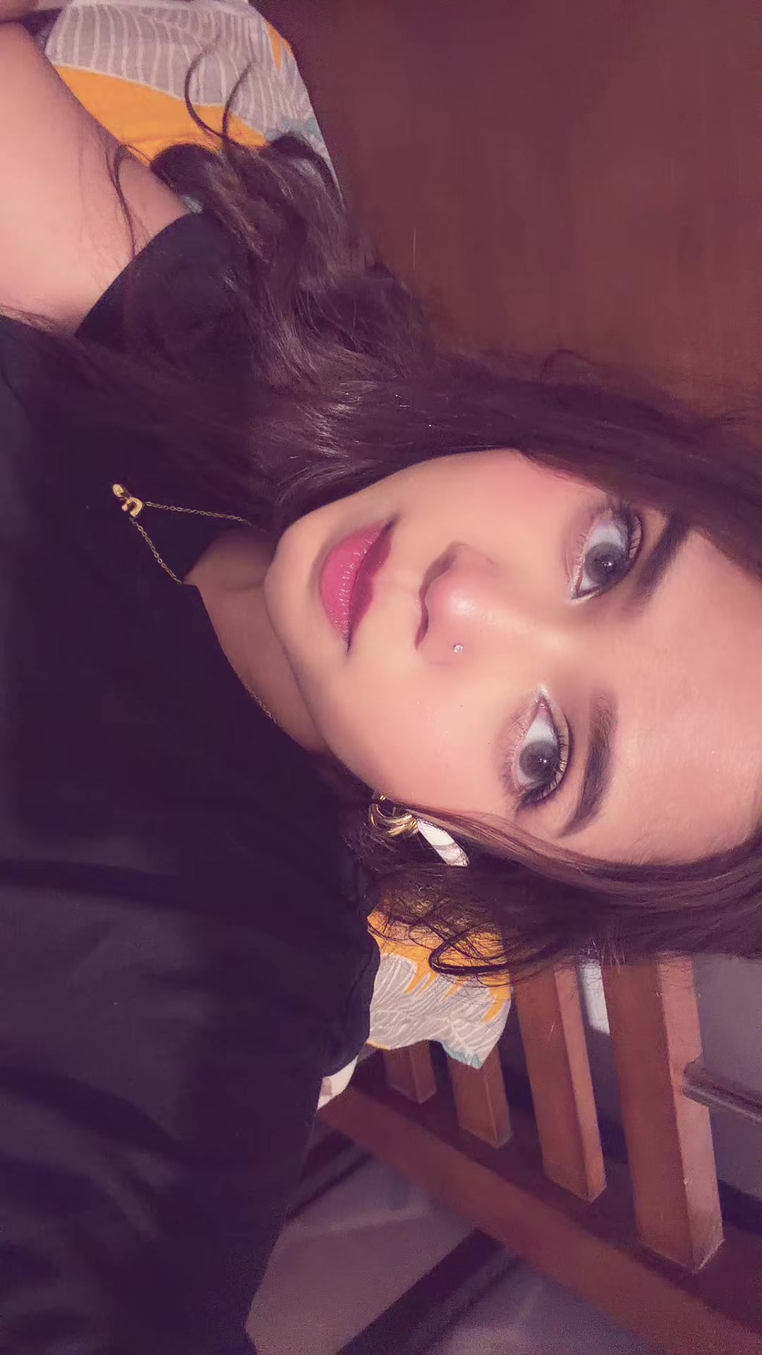 @D.๐