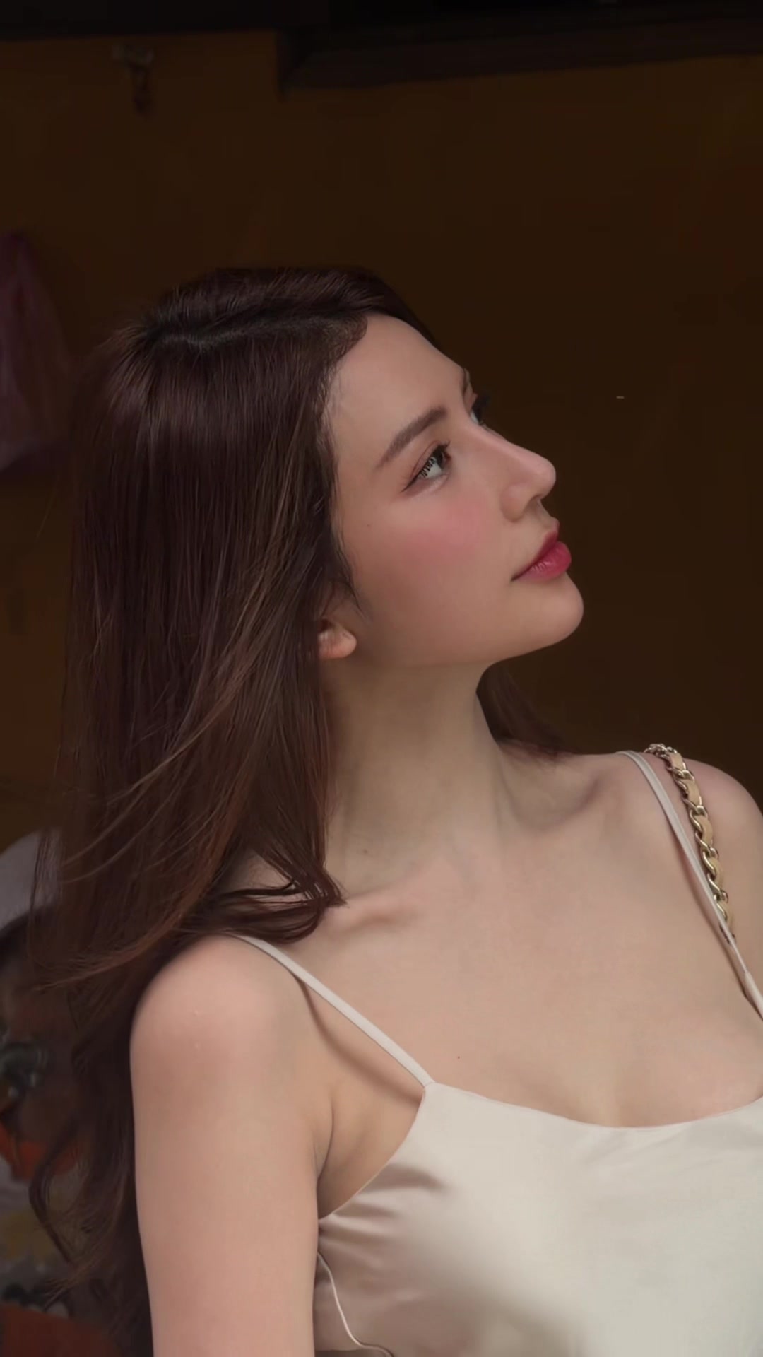 @Hậu Giang