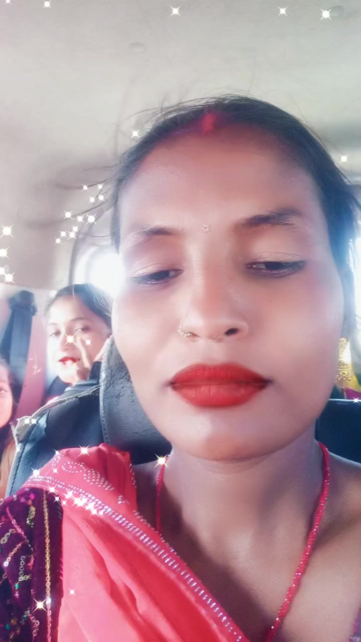 @Parmila