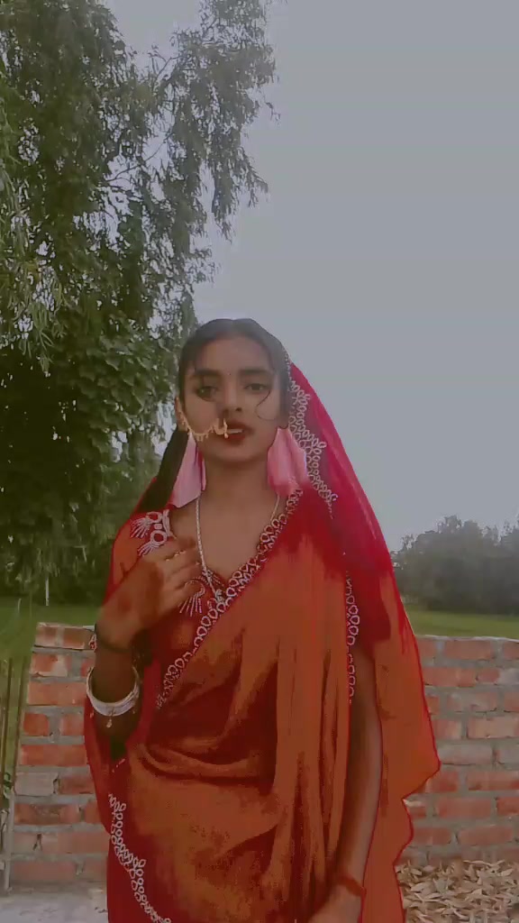 @Shivnarayan Yadav