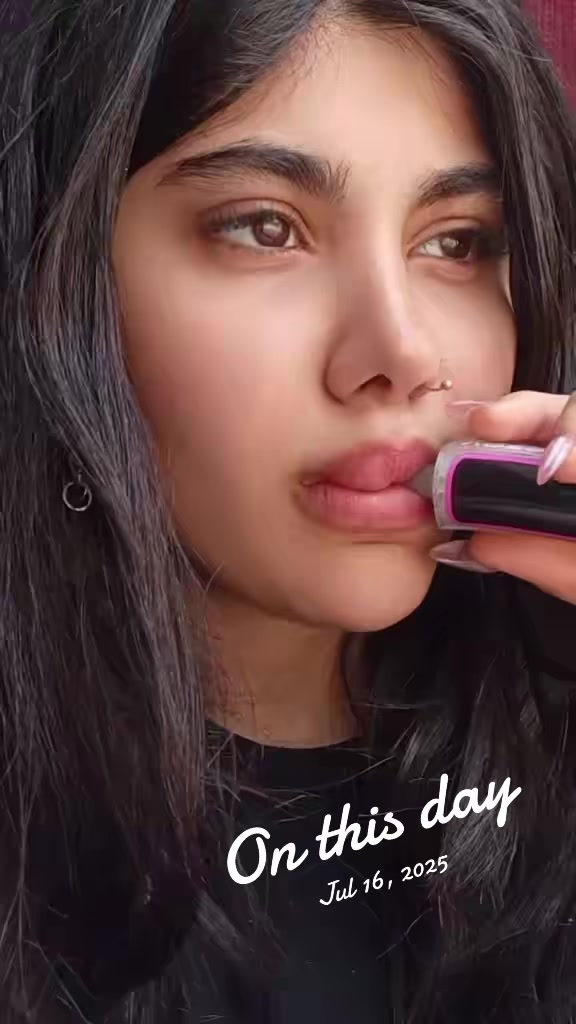 @Fatemeh Rezaii