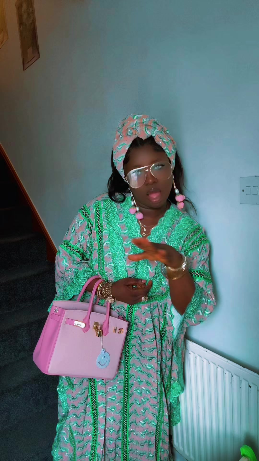 @Olori_assurance💯