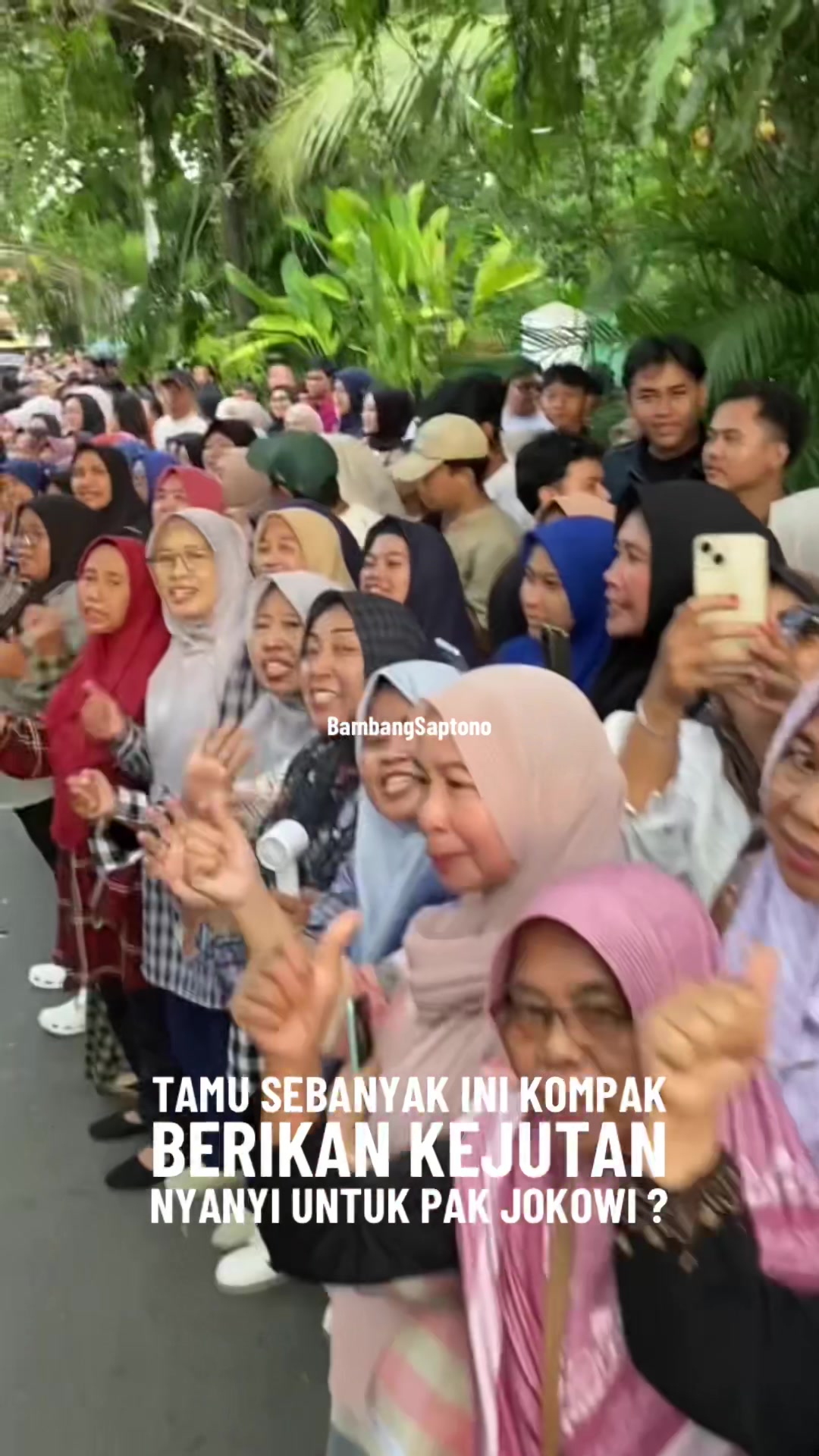 @bambangsaptono