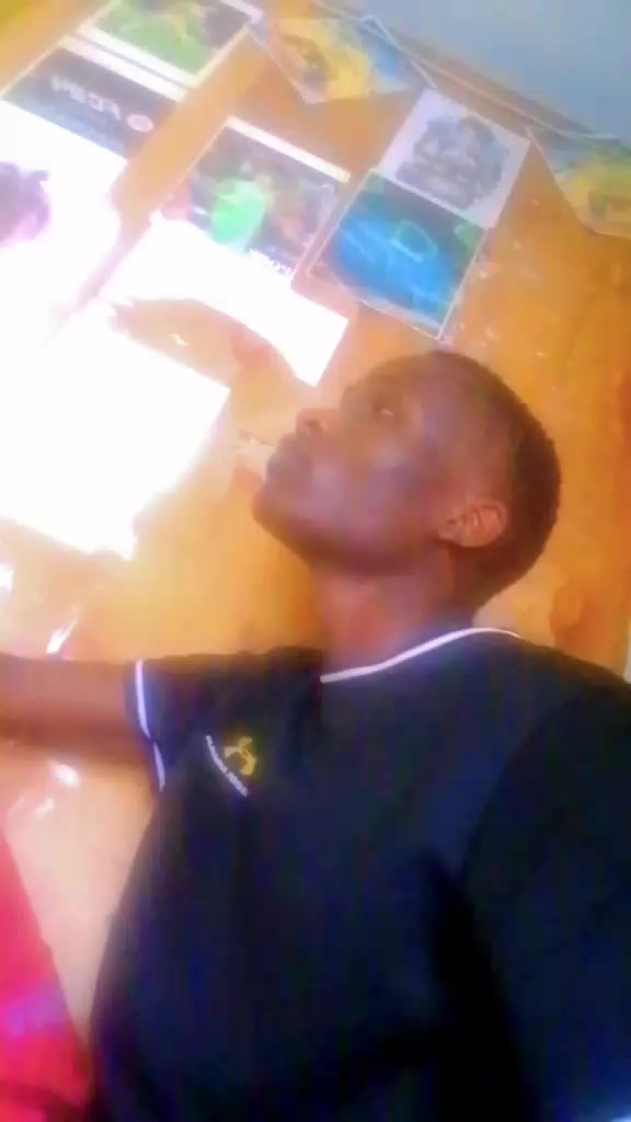 @Jeff Shamayo