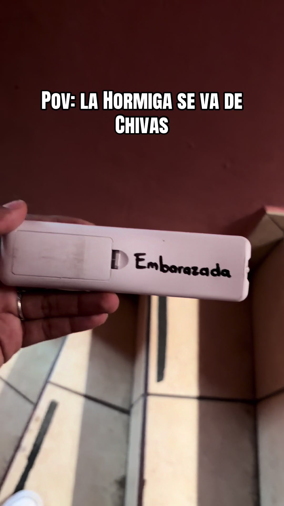 @Bubu Medina