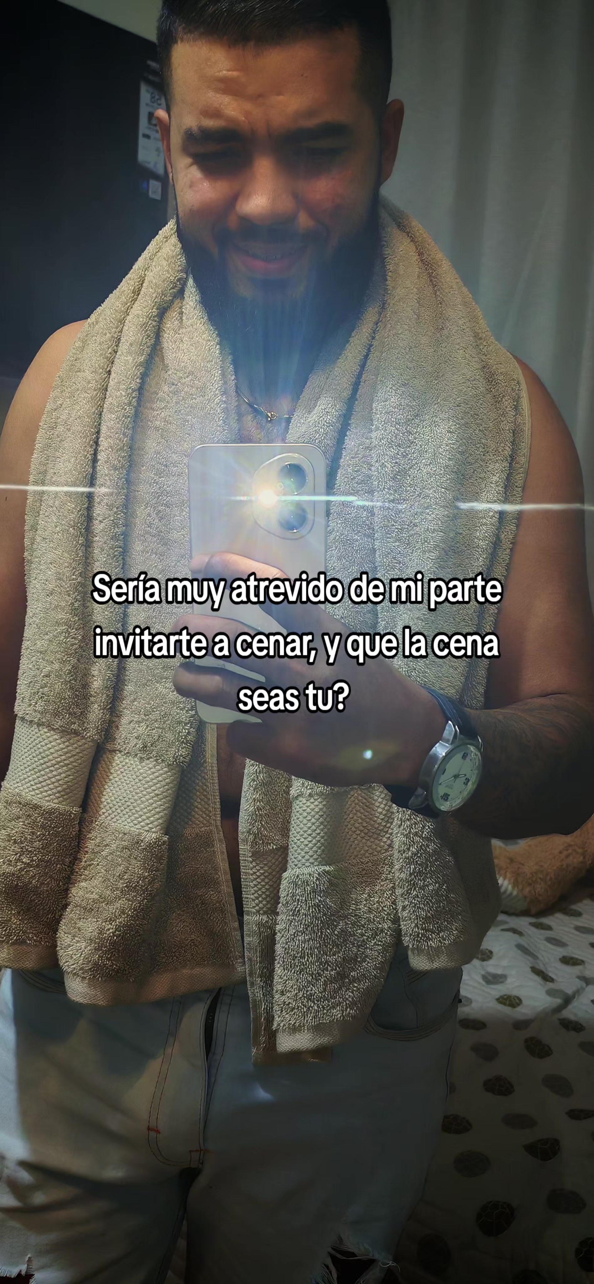 @ROGERS PEREZ🦅🐣 💞 ꧂