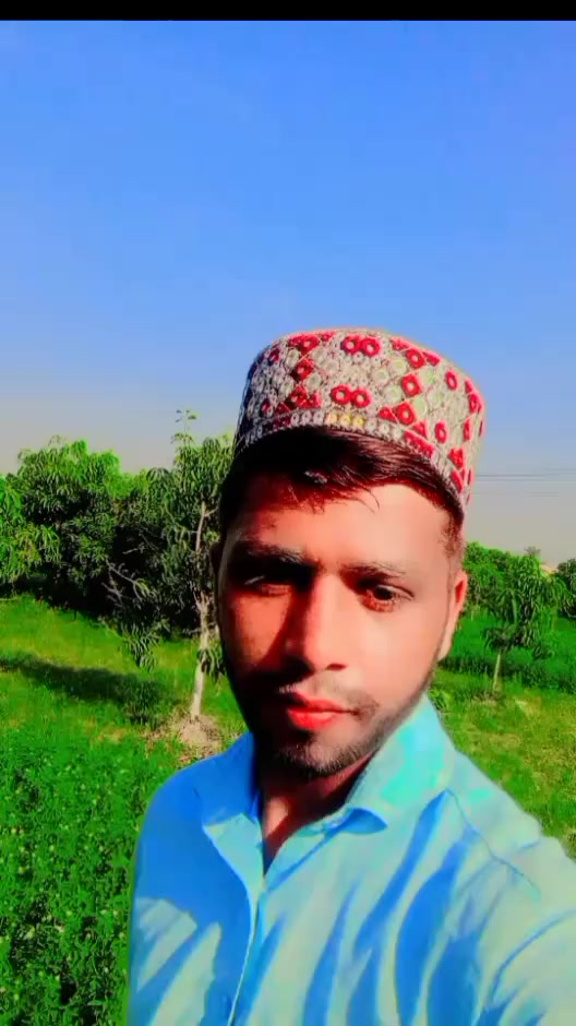 @Nasir Khan Baloch