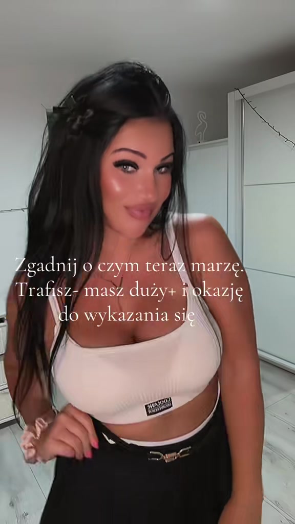 @Perełka 🩵