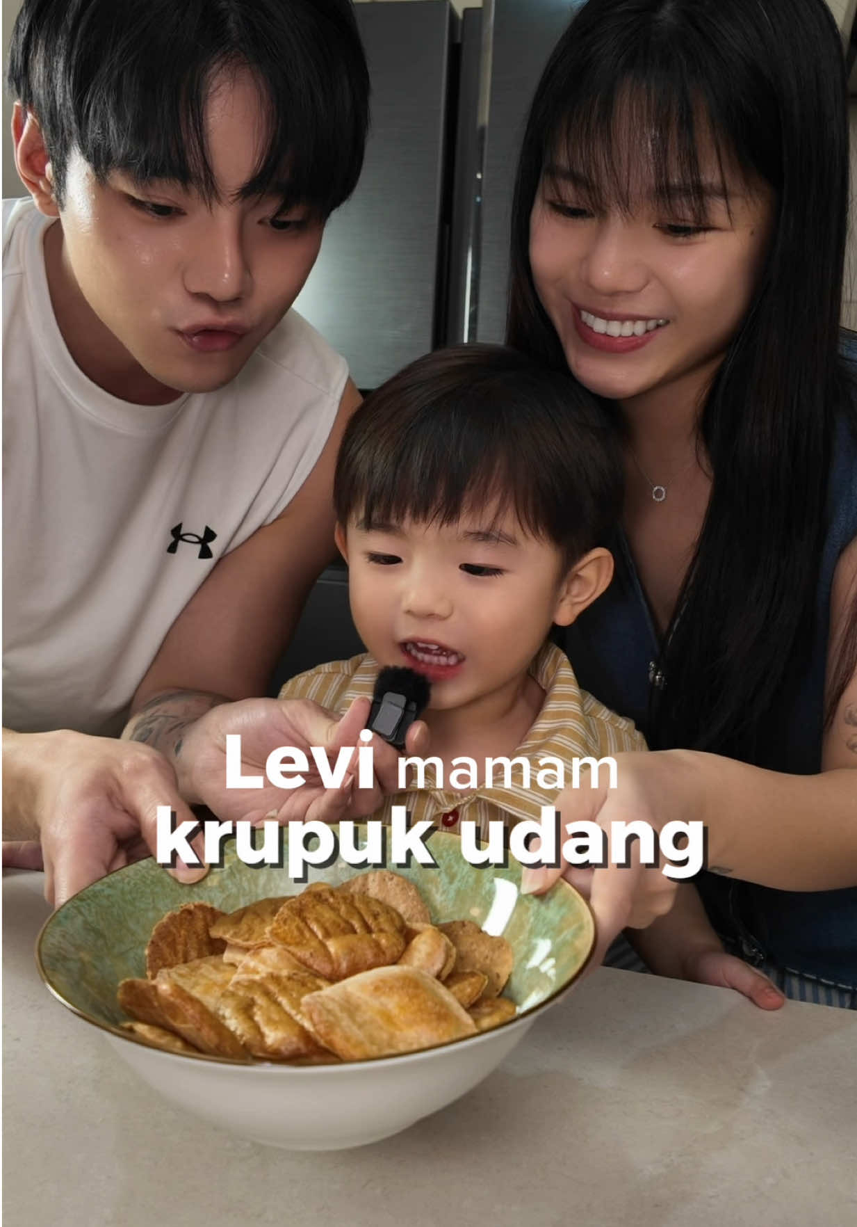 @FrederickYang