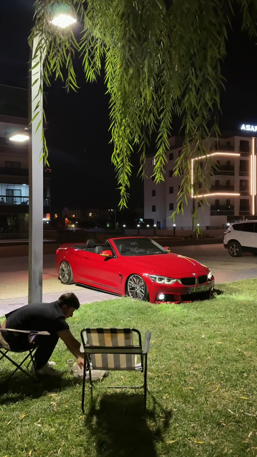 @arifcngök