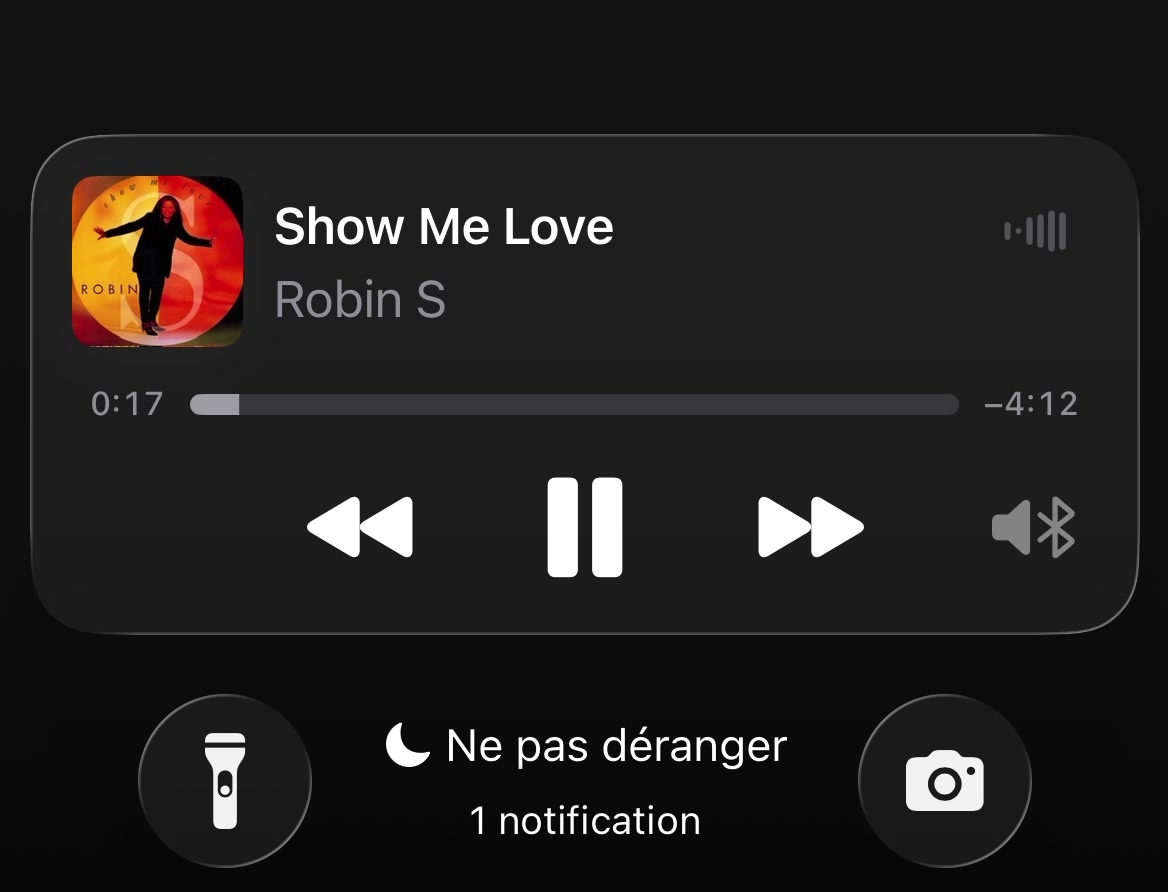 @userrrr
