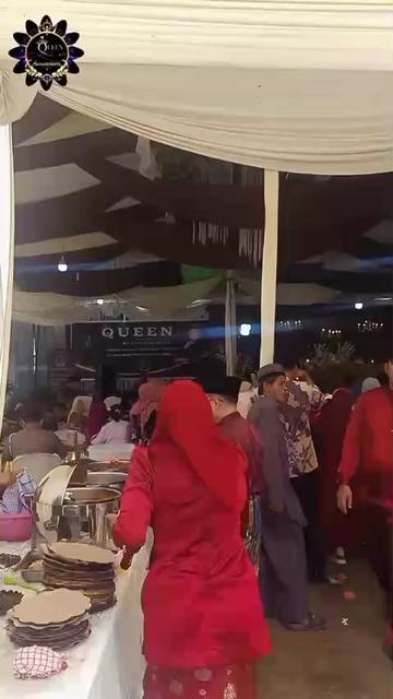 @Lusiana firmawati