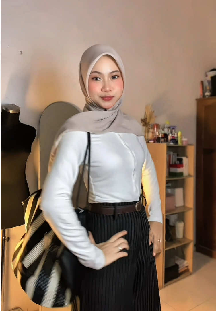 @Ig: nrlaswita