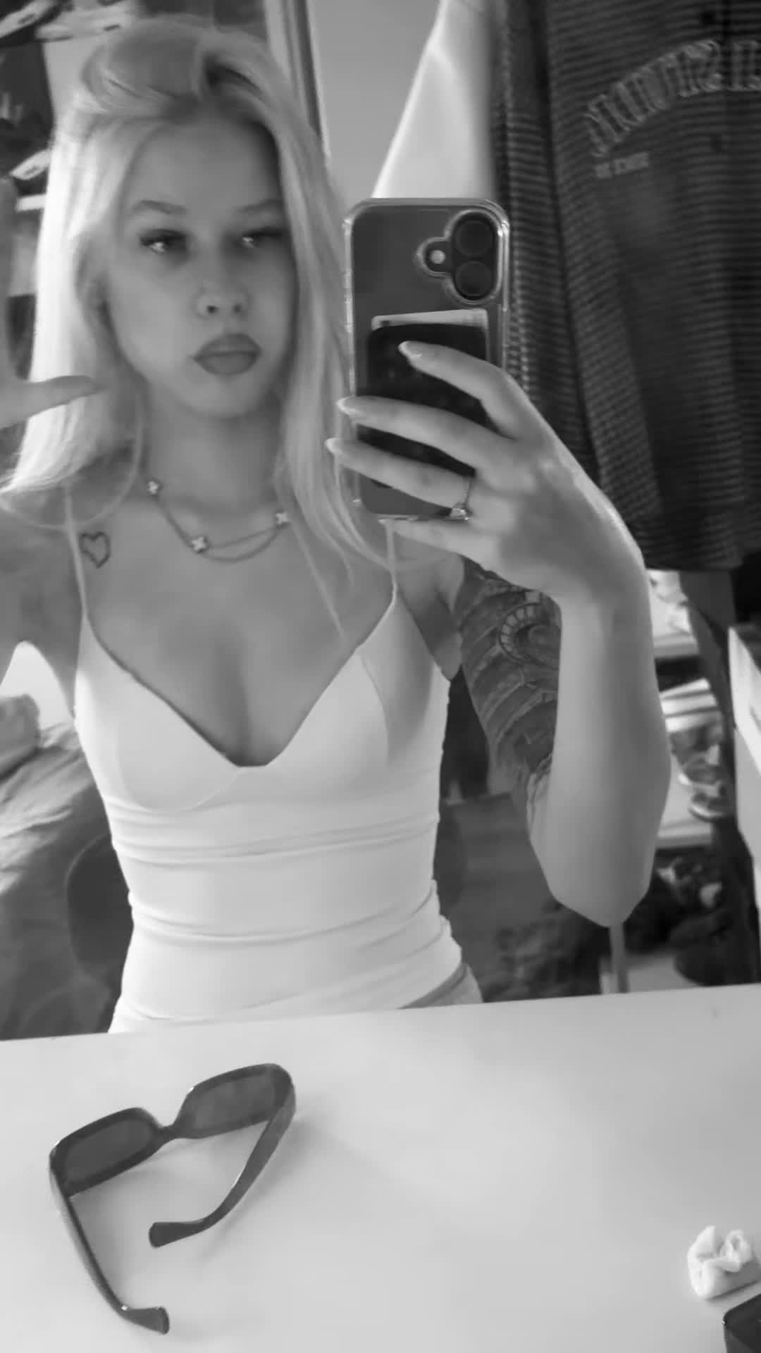 @Daphneprivv