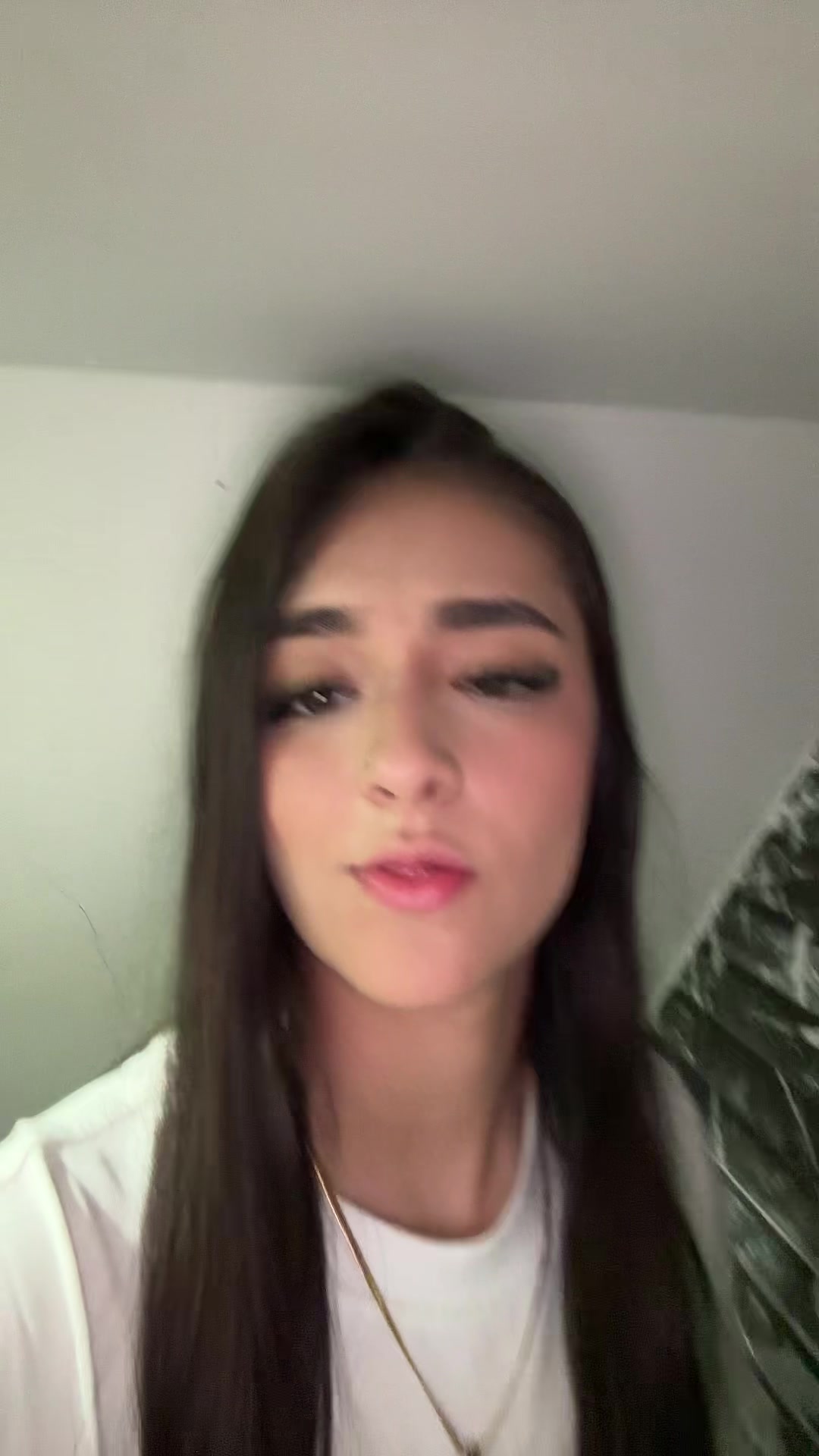 @oquendito ๐๐