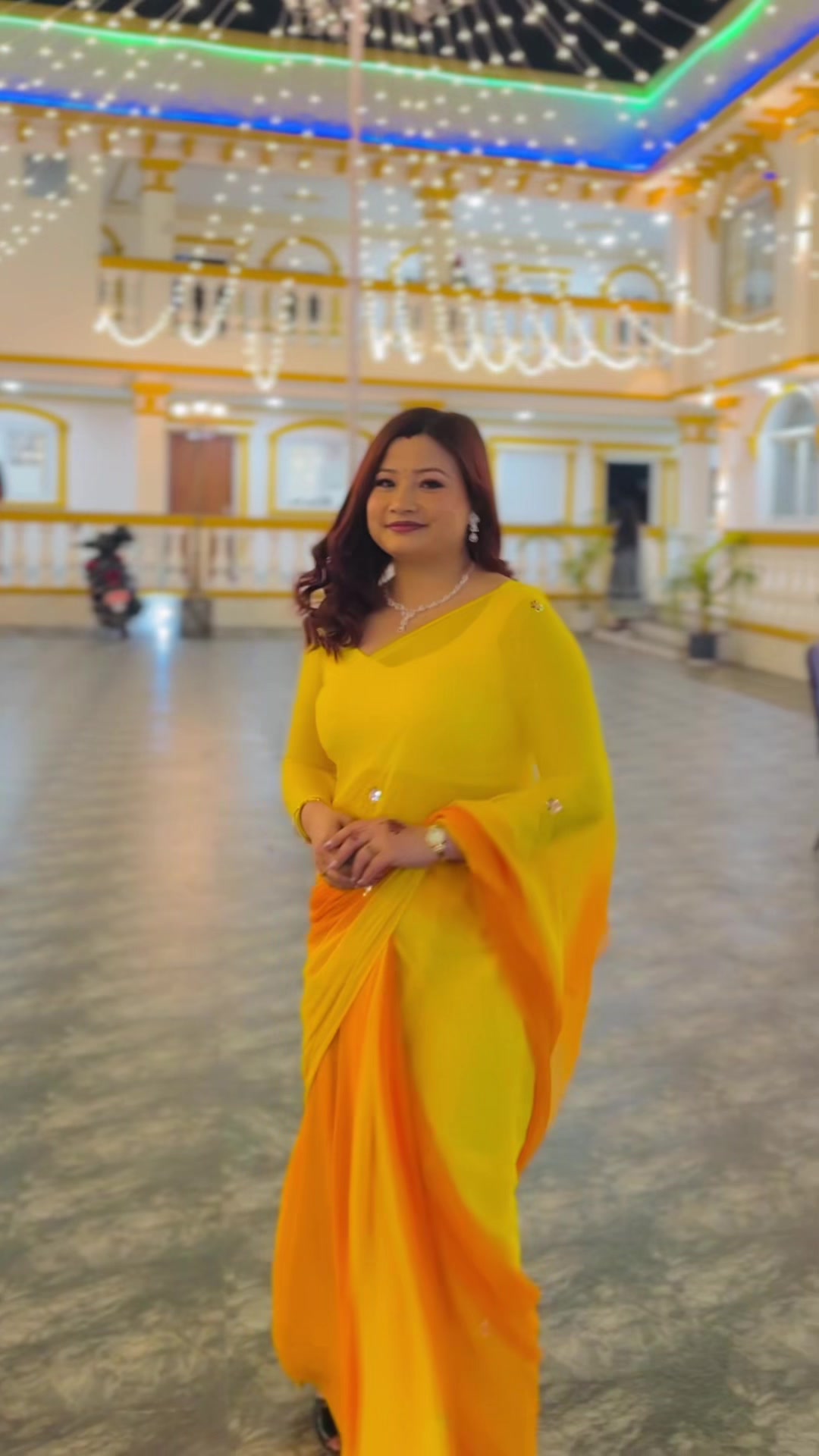 @Kritika Bartaula