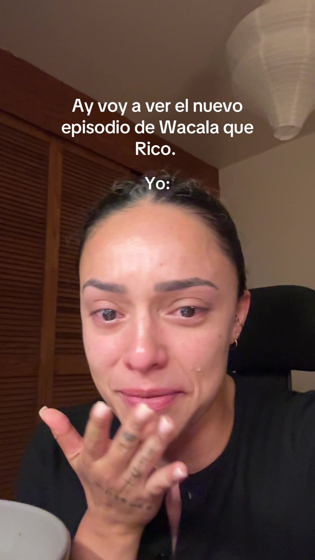@Ale Campollo✨tu hermana mayor
