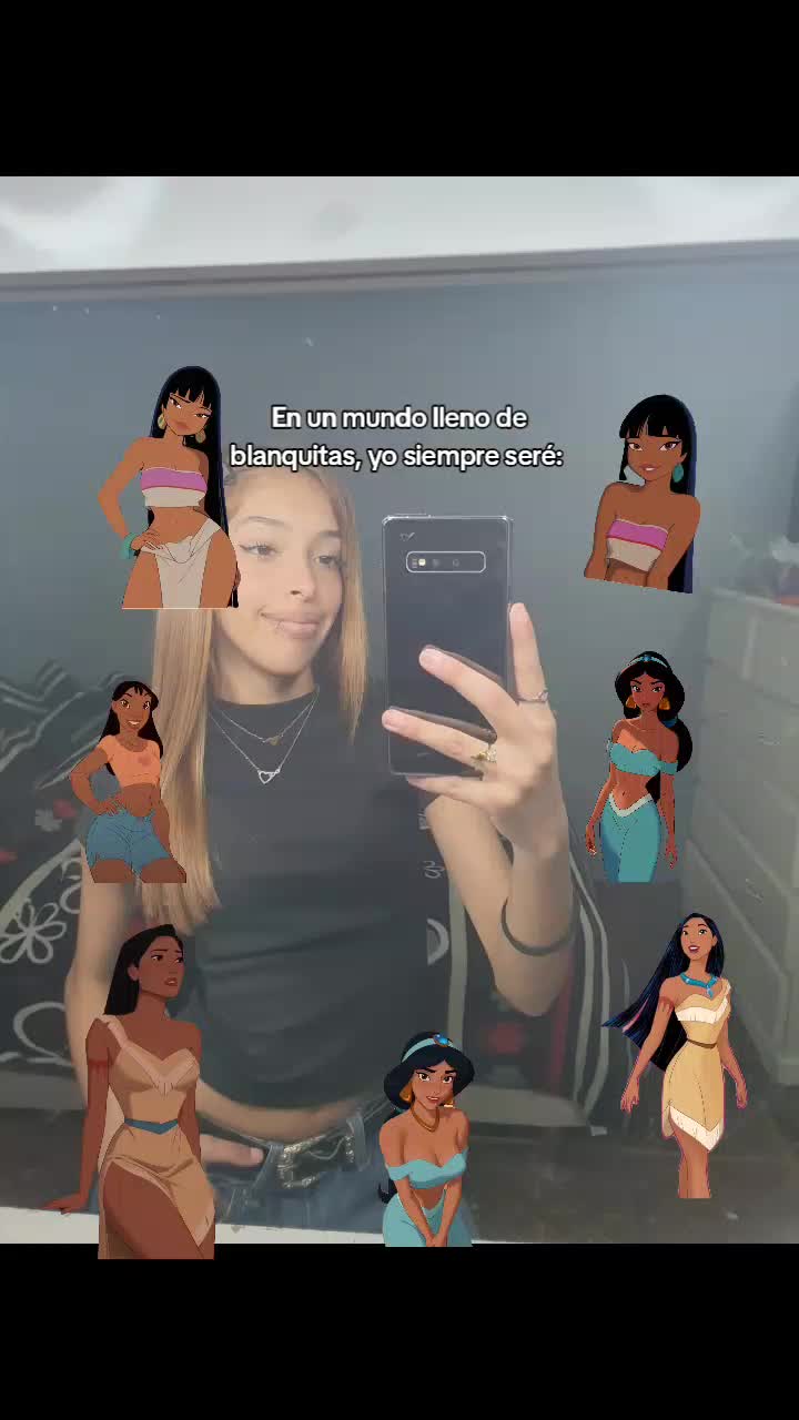 @Nanuu Lopez🤍
