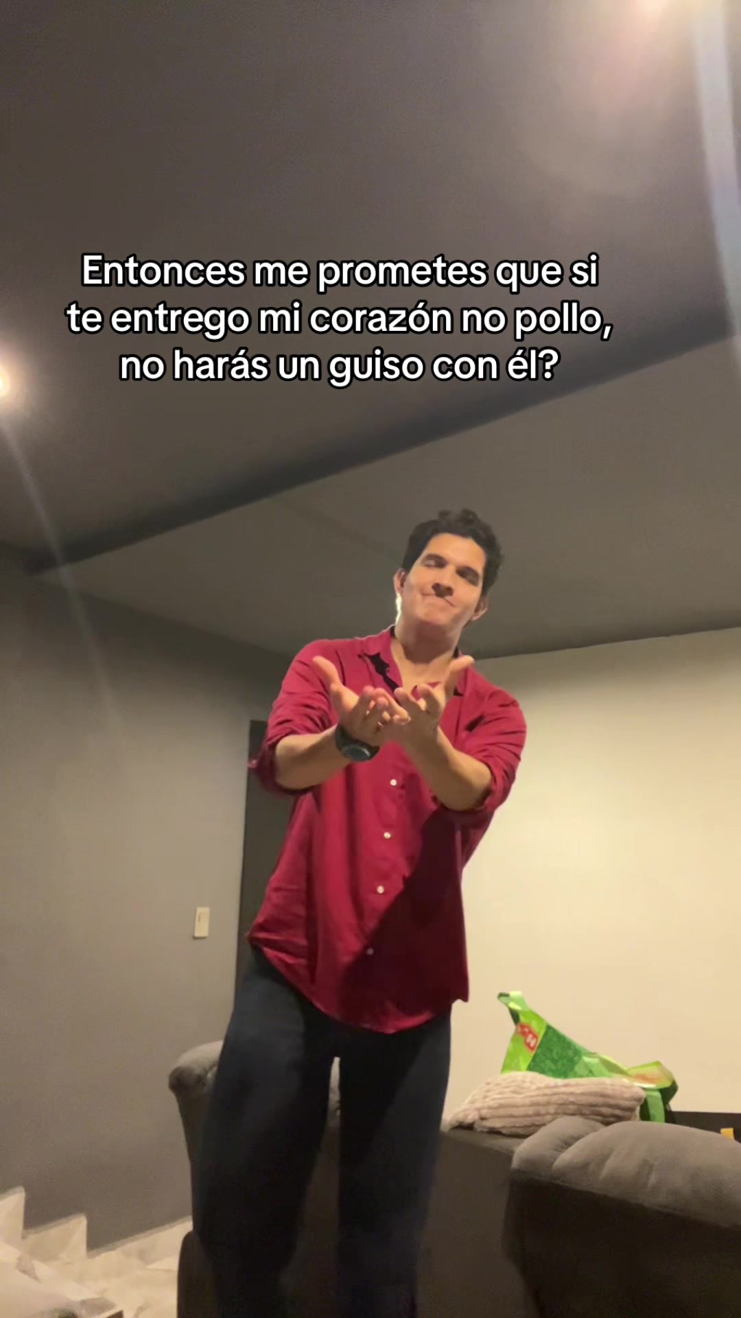 @Diego Vidal
