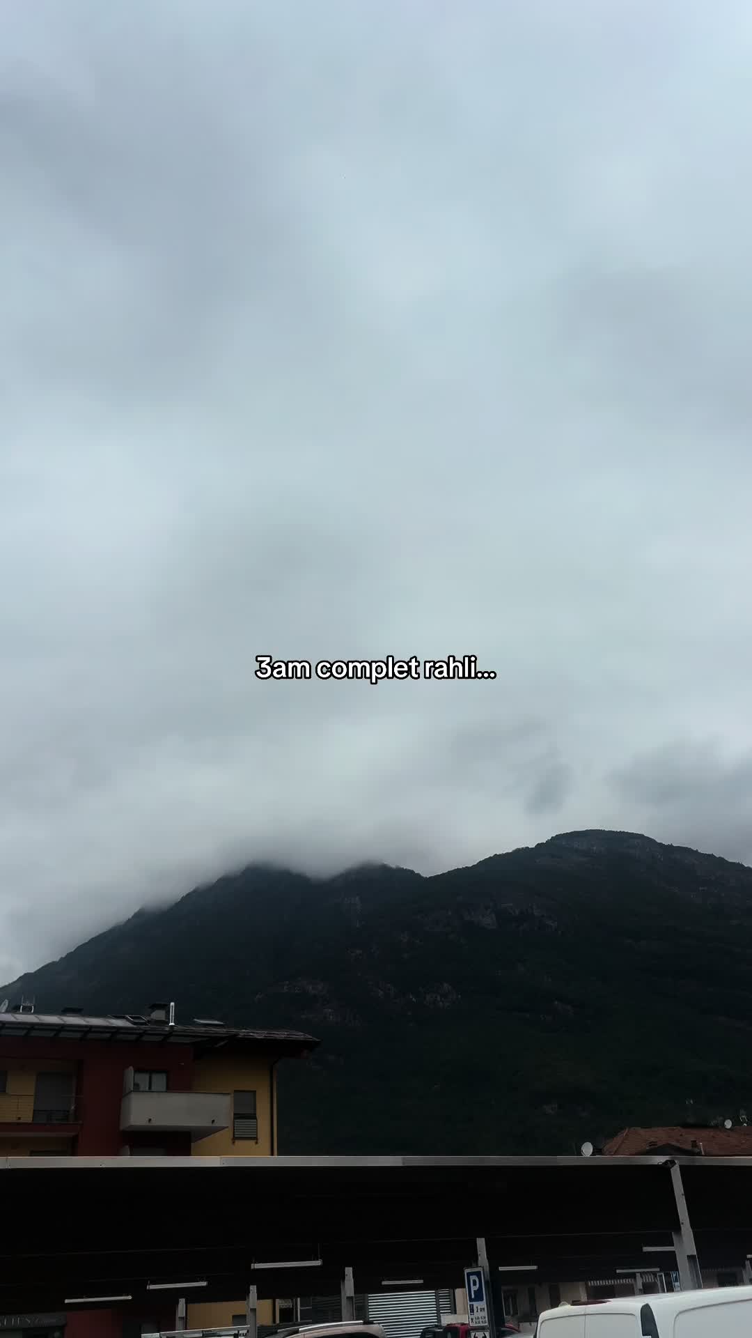 @𝒋𝒊𝒎𝒎𝒚